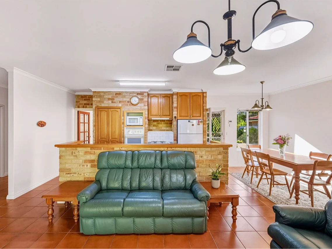 Additional image 8 of 7 Lincoln Grove, College Grove WA 6230