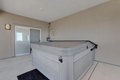 Additional image 39 of 16174 Thornberry Ln, Grass Valley, CA, 95949