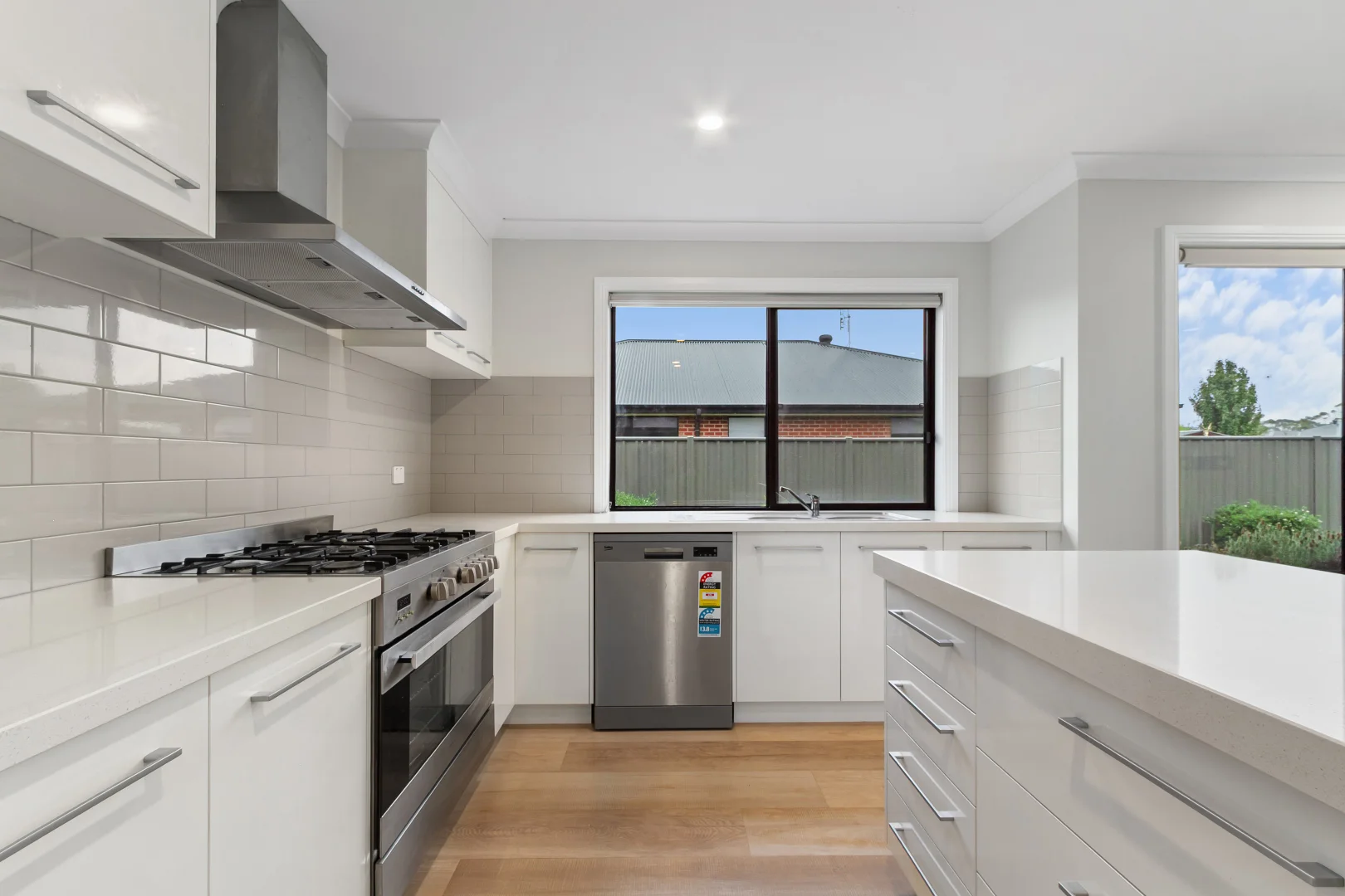 Additional image 11 of 99 Blackburn Street, Stratford VIC 3862