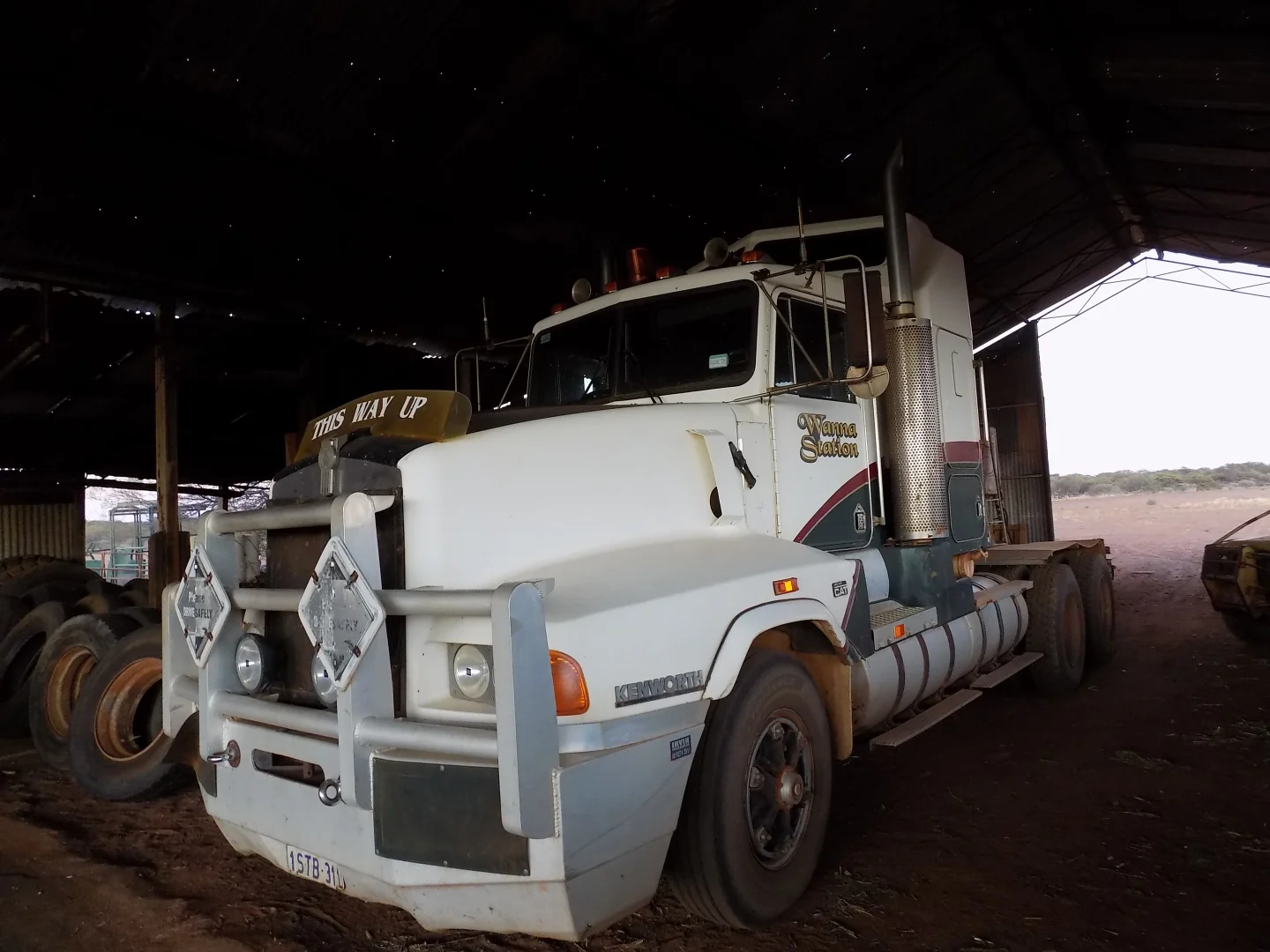 Additional image 17 of West Lyons River WA 6705