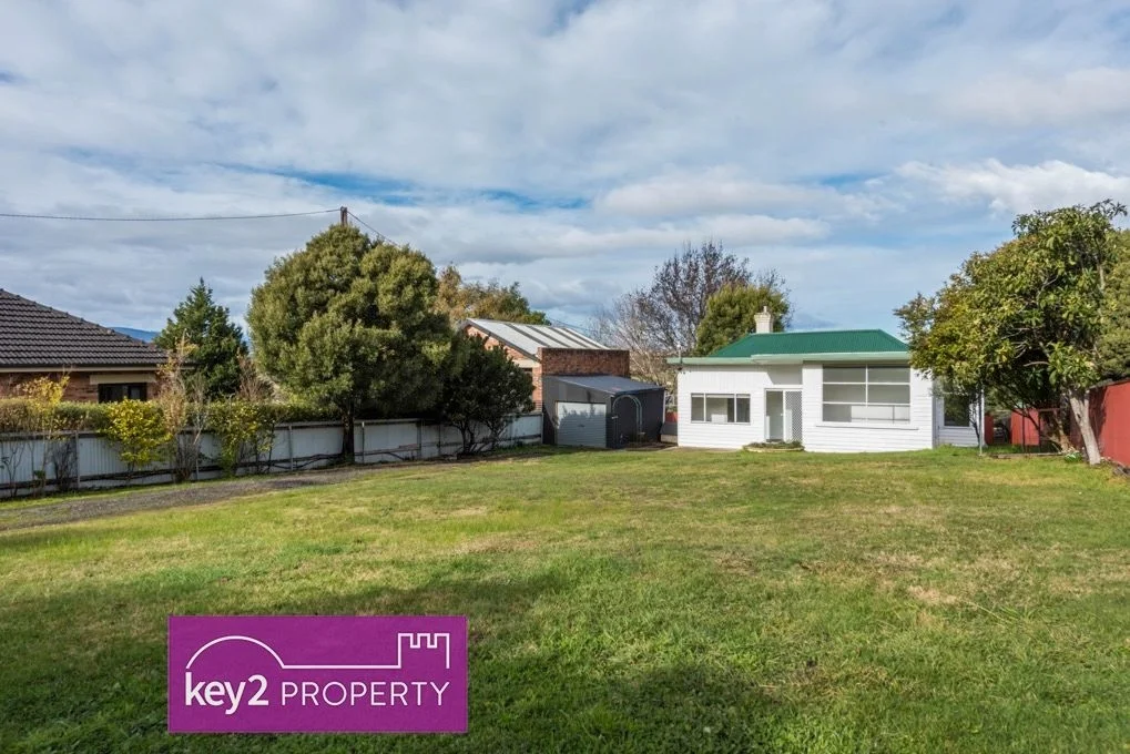 Additional image 15 of 104 Quarantine Road, Kings Meadows TAS 7249