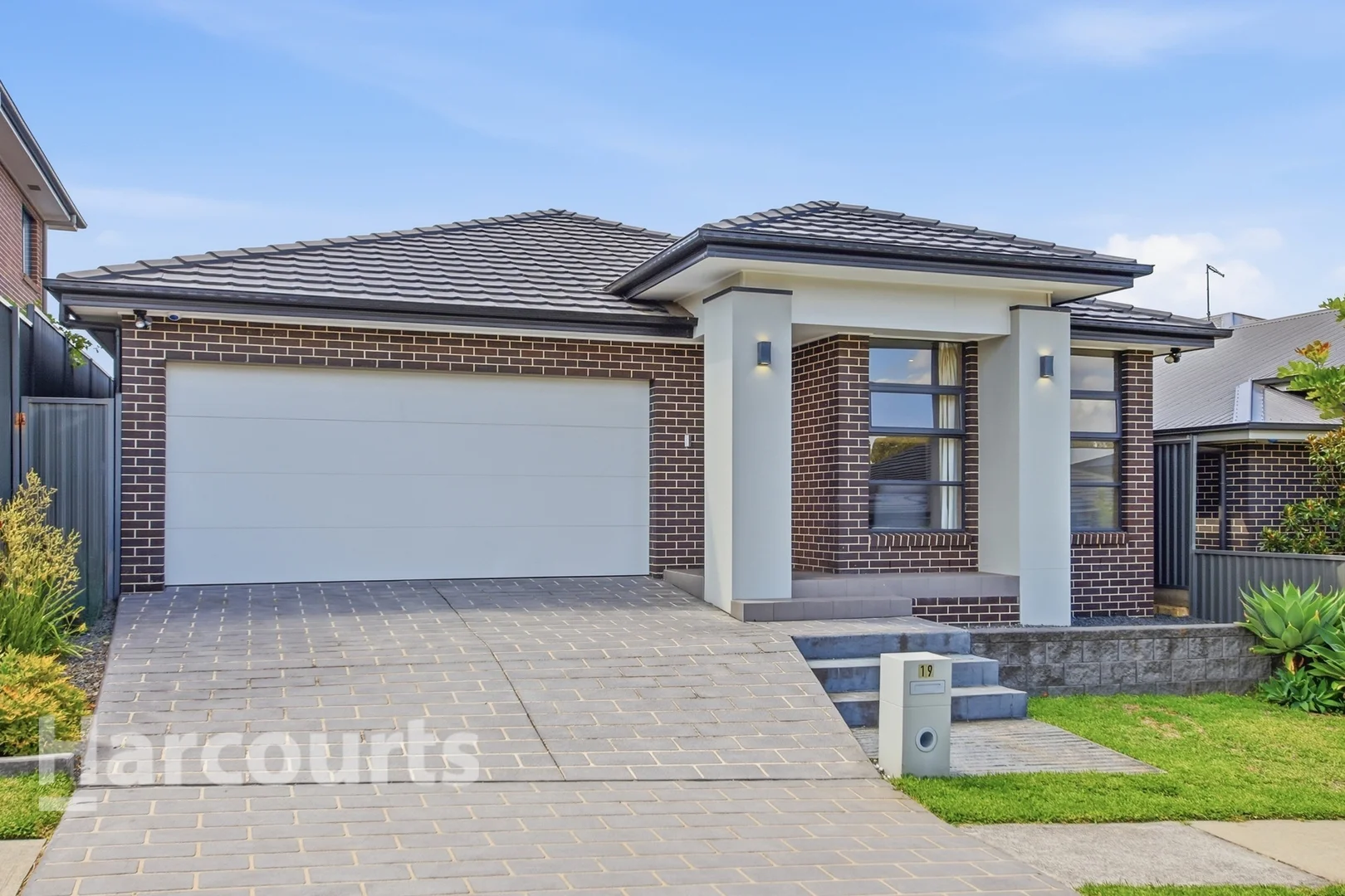 Additional image 12 of 19 Bewhouse Street, Leppington NSW 2179