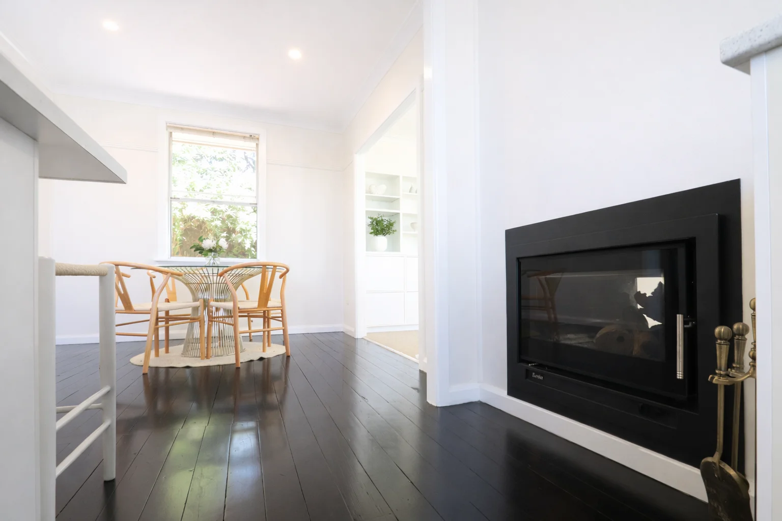 Additional image 11 of 8 McKell Street, West Bathurst NSW 2795