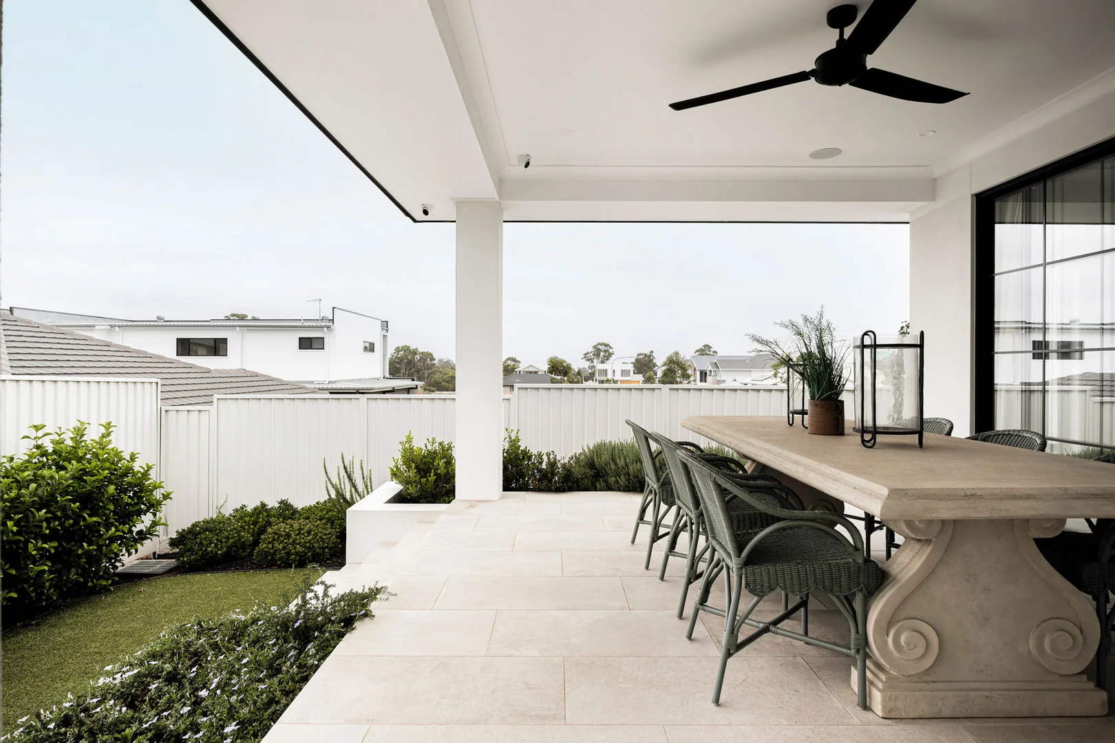 Additional image 22 of 9 Patricia Lane, Wilton NSW 2571