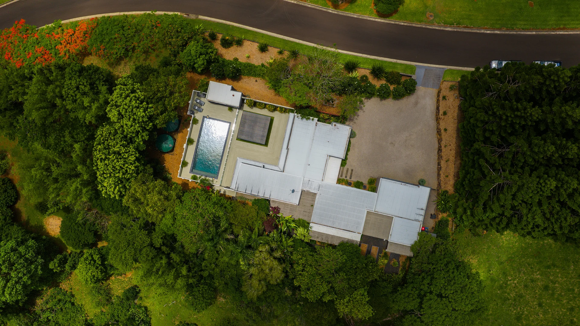 Additional image 26 of 88 Phoenix Drive, Tintenbar NSW 2478