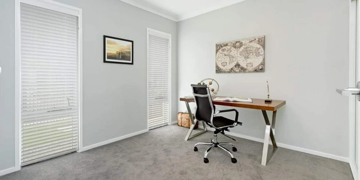 Additional image 12 of Woolmar QLD 4515