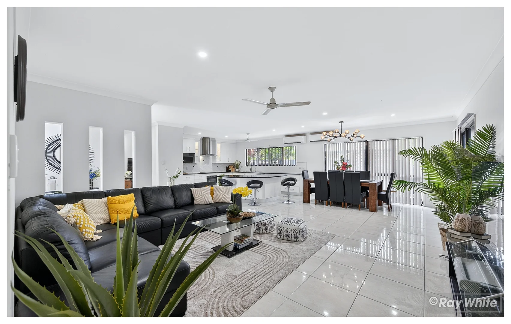 Additional image 40 of 1 Tamarind Avenue, Norman Gardens QLD 4701