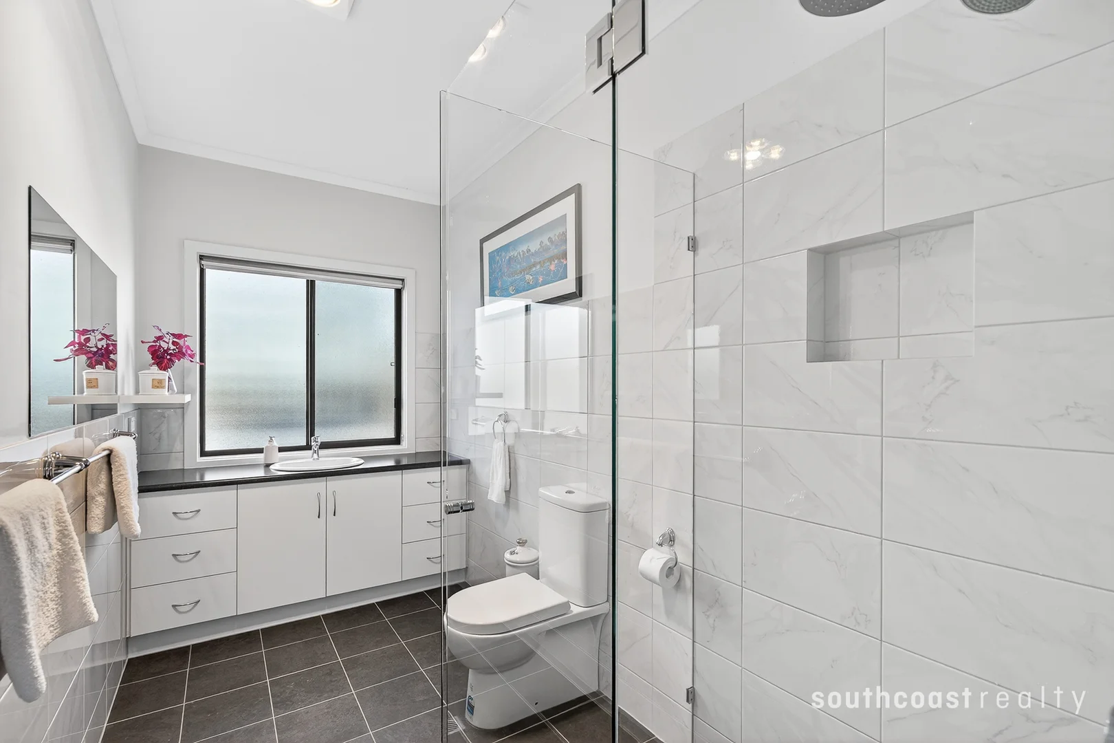 Additional image 19 of 6 Gulf View Court, Cape Jervis SA 5204