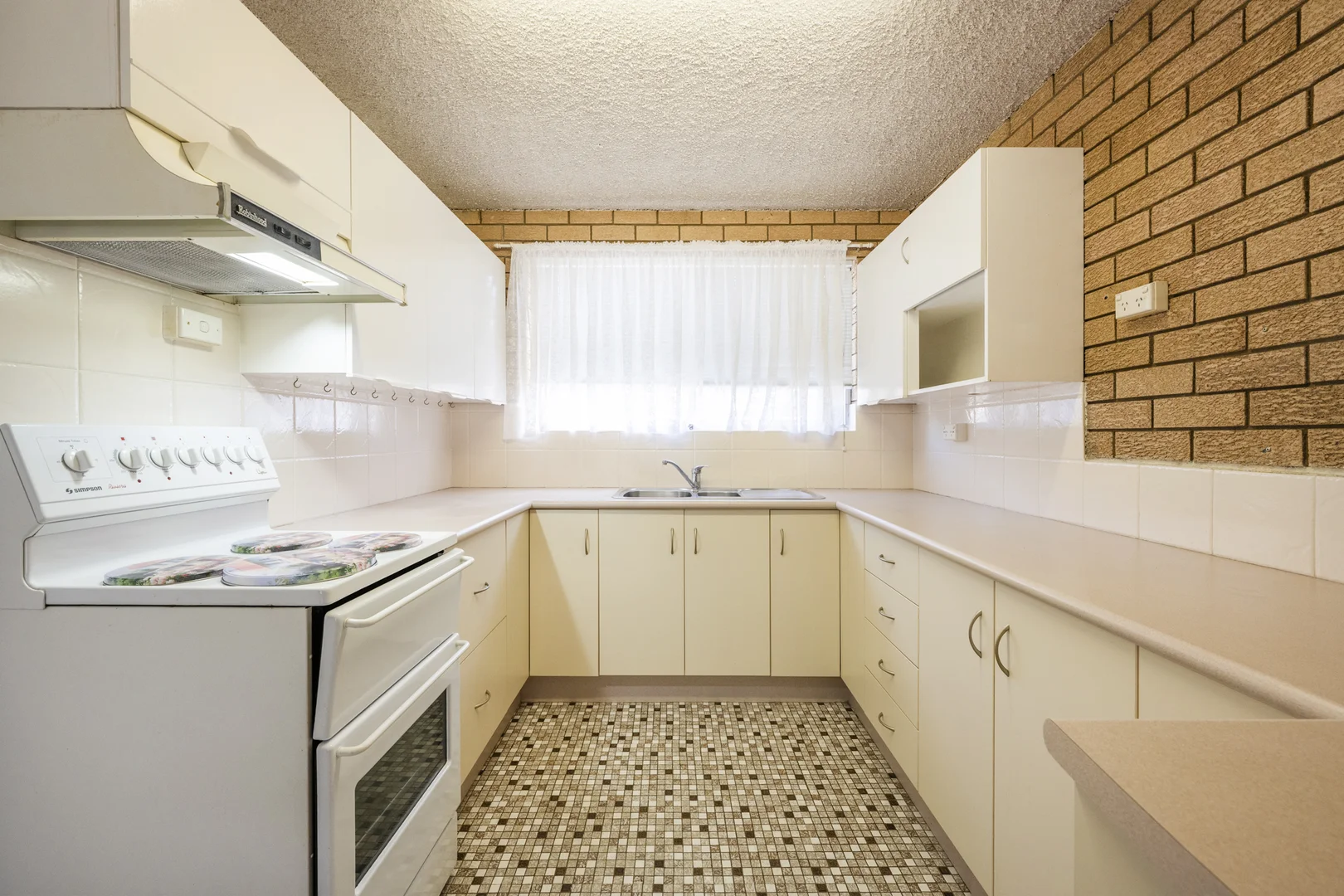 Additional image 2 of 1/150 Oliver Street, Grafton NSW 2460