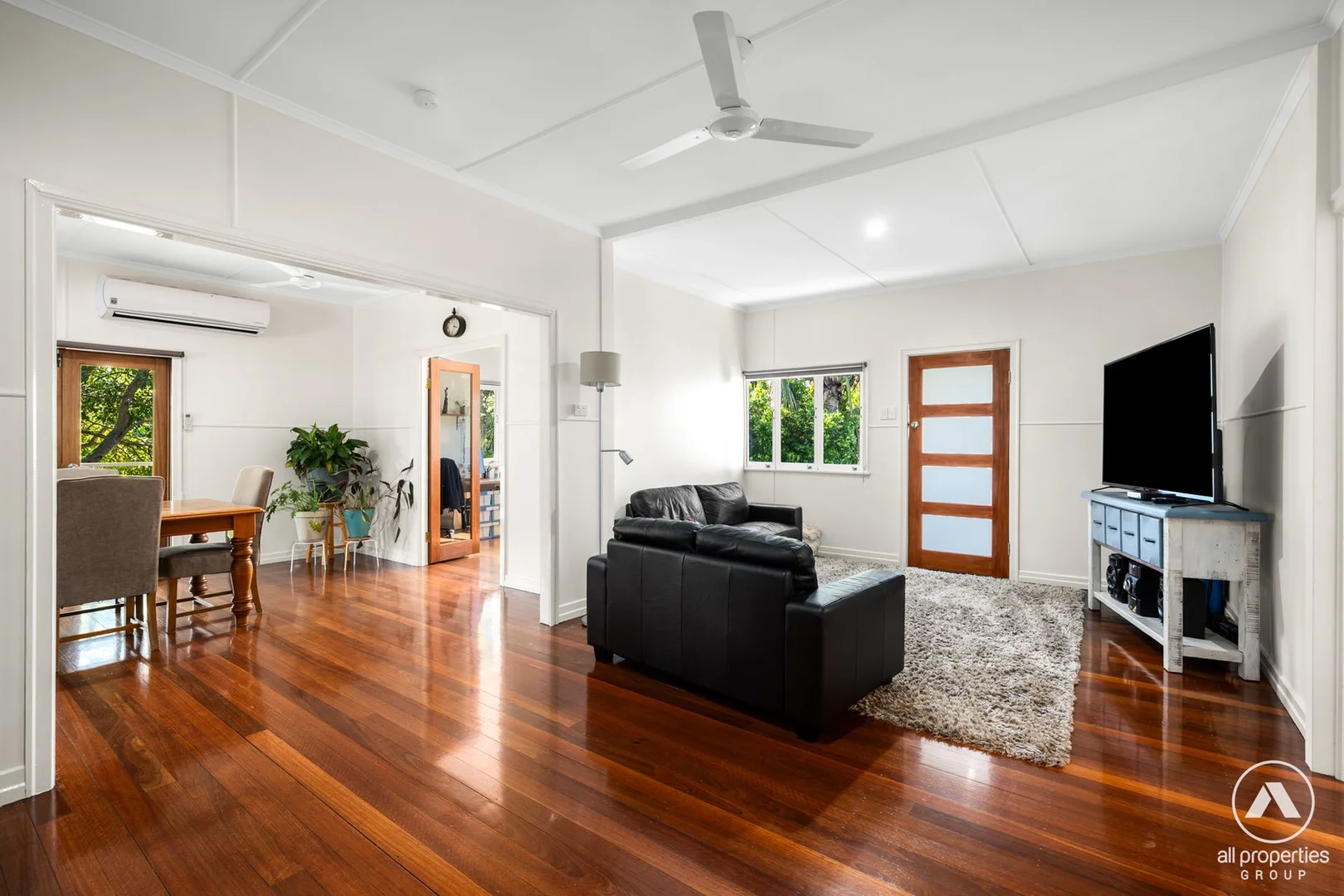 Additional image 7 of 27-31 McKee Street, Beaudesert QLD 4285