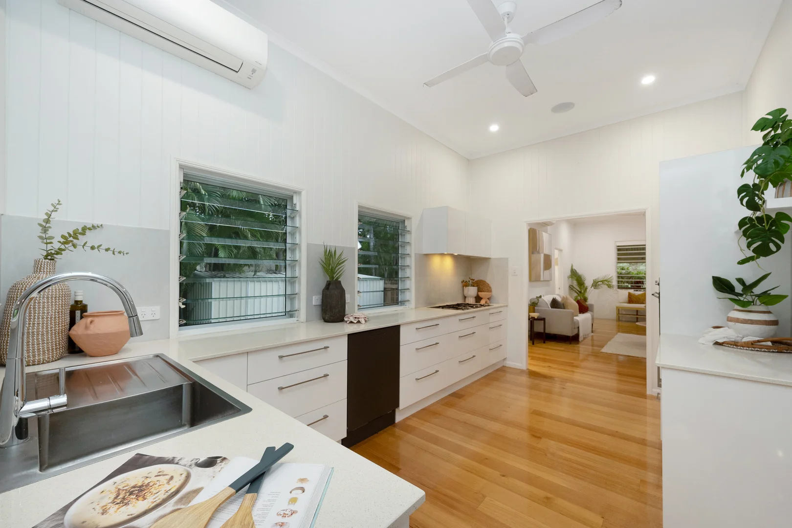 Additional image 3 of 64 Carmody Street, Hermit Park QLD 4812
