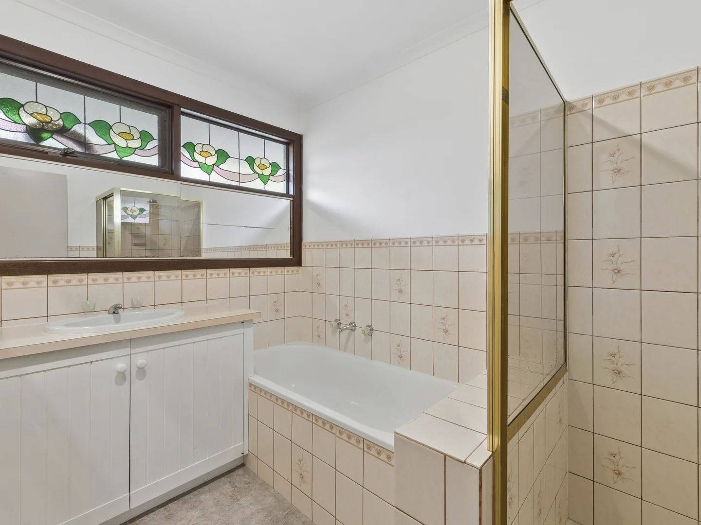 Additional image 12 of 1310 Colac - Forrest Road, Yeodene VIC 3249