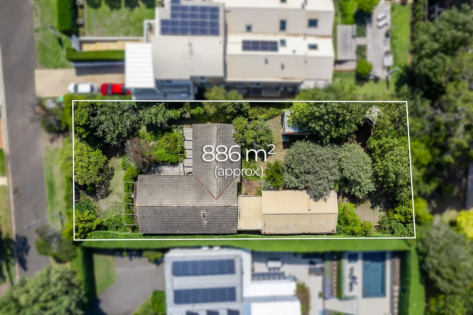 Additional image 2 of 6 Woodland Avenue, Mount Eliza VIC 3930