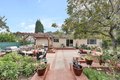 Additional image 36 of 11962 Salem Dr, Granada Hills, CA, 91344
