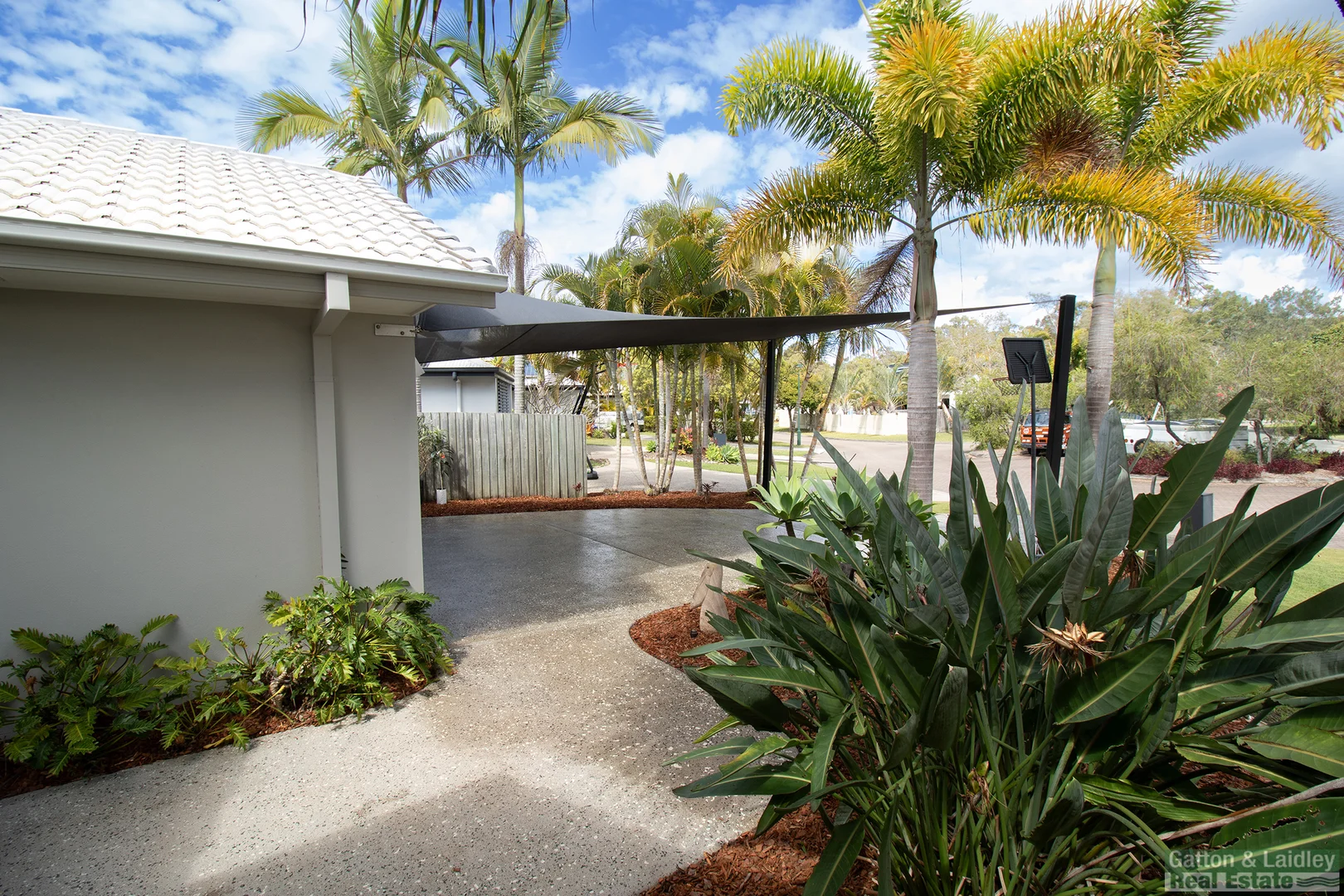 Additional image 34 of 6 Edlundh Court, Pelican Waters QLD 4551