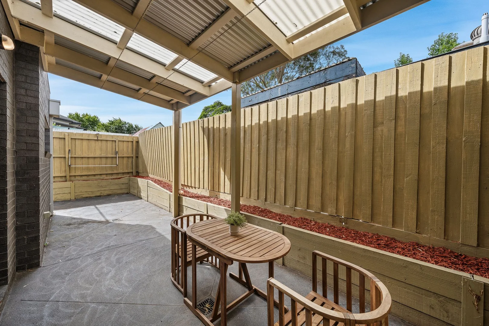 Additional image 15 of 10/48-50 William Street, Box Hill VIC 3128