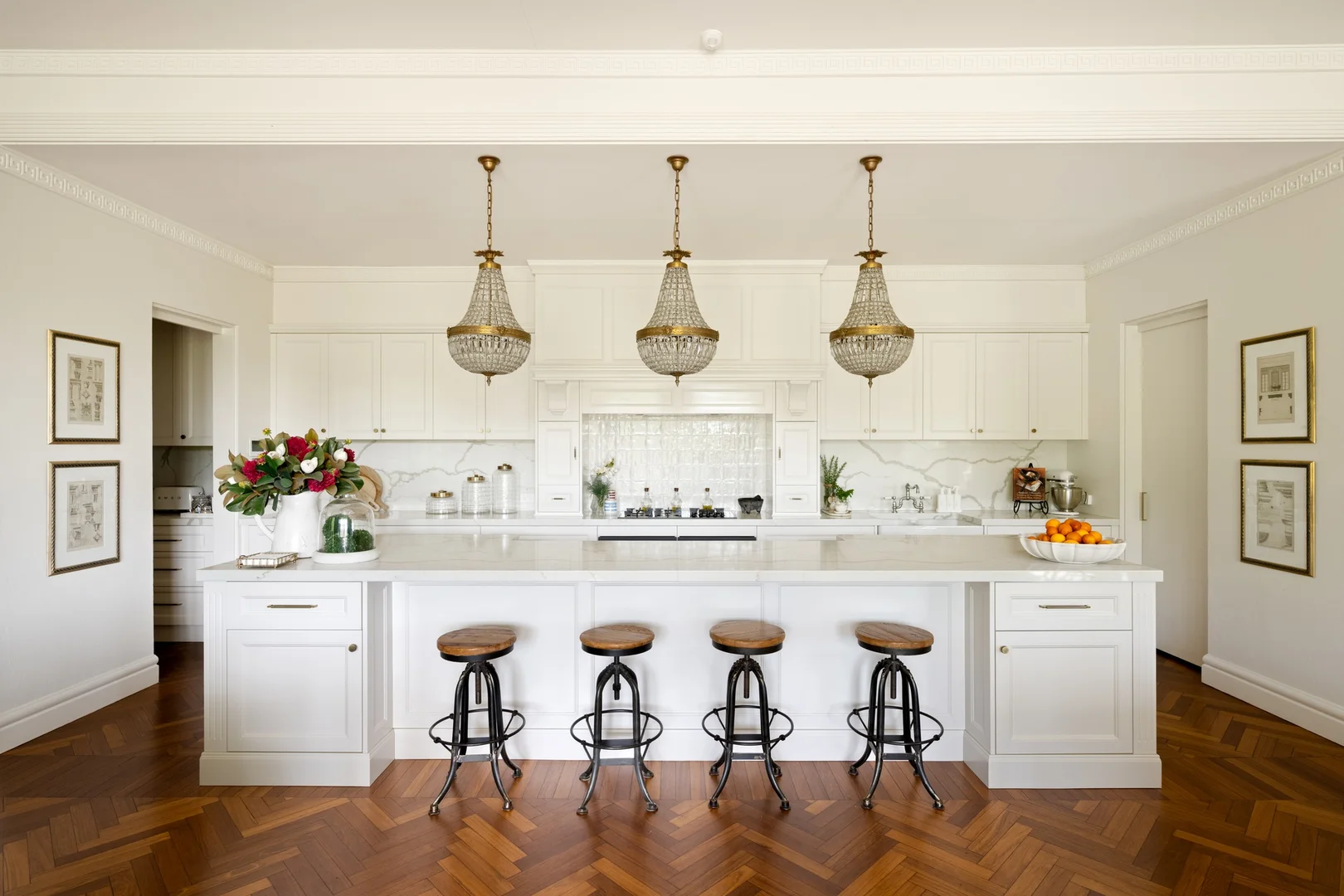 Additional image 6 of 25 Nollands Road, Arcadia NSW 2159