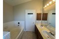 Additional image 24 of 8420 Sunblaze Way, Sacramento, CA, 95823
