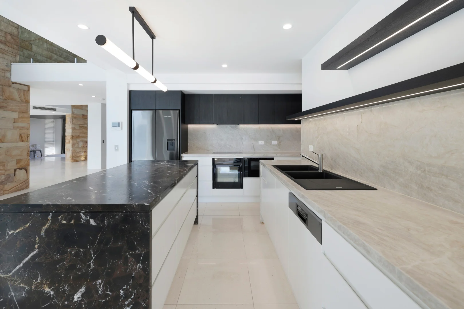 Additional image 11 of 70 Admiralty Drive, Paradise Waters QLD 4217