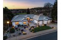 Additional image 70 of 2367 Clubhouse Dr, Rocklin, CA, 95765