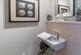 Additional image 8 of Plot 40, Wemyss at Queens Gait, Glenboig, Coatbridge, North Lanarkshire ML5