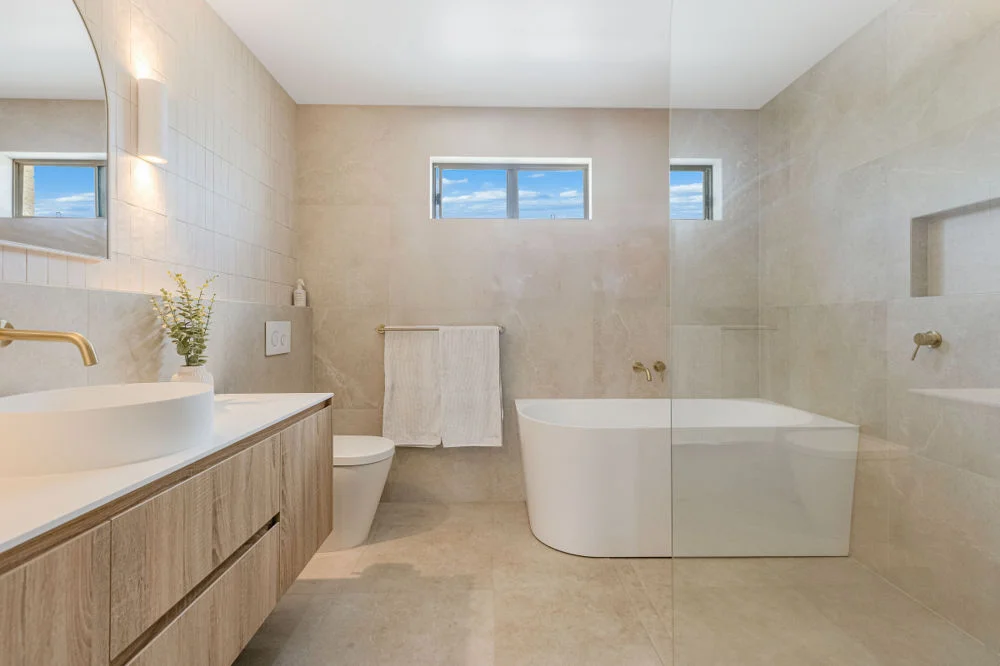 Additional image 18 of 32 Lorien Way, Kingscliff NSW 2487