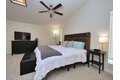 Additional image 26 of 8583 Central Ave, Orangevale, CA, 95662