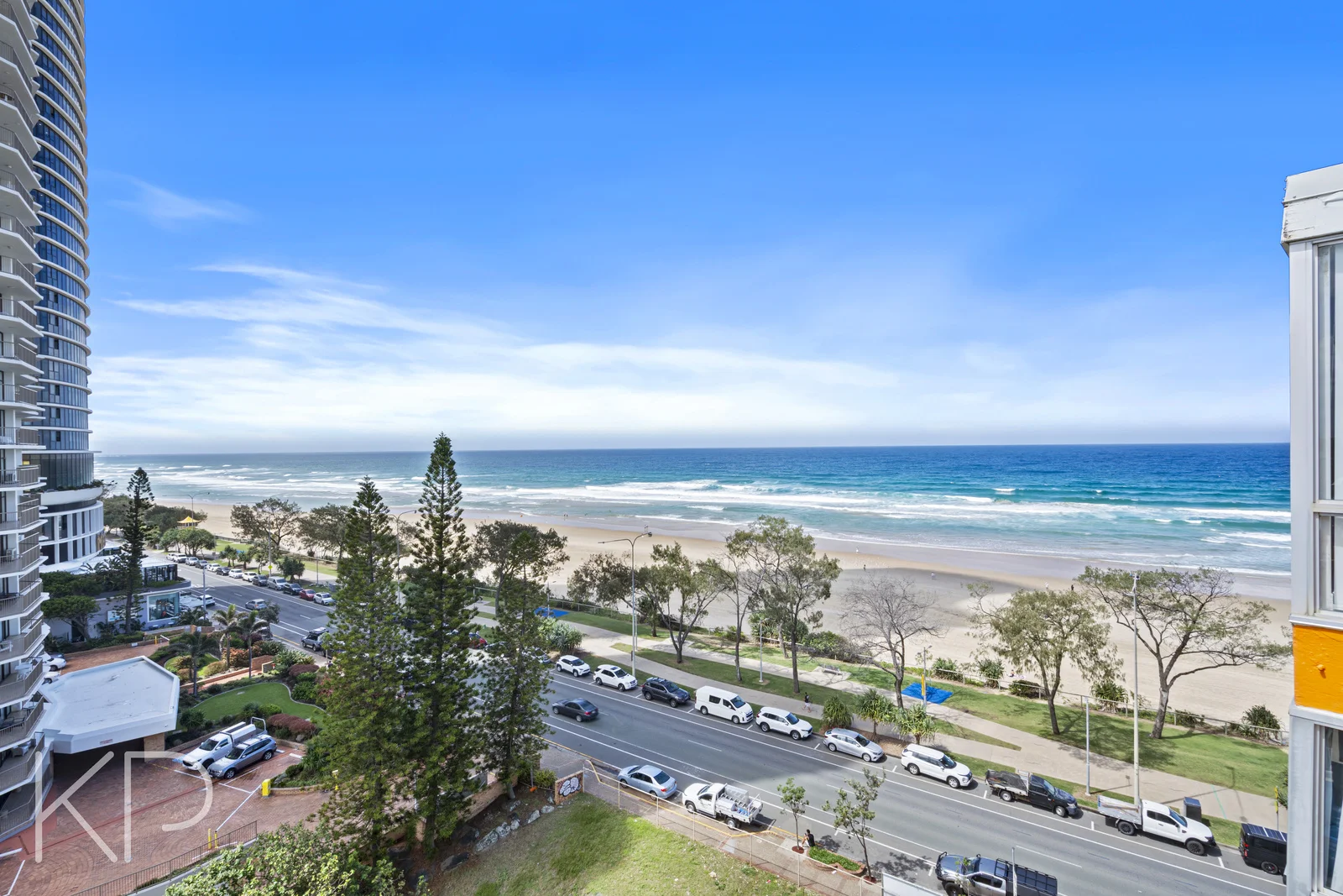 Additional image 27 of 43A & 43B/64 The Esplanade, Surfers Paradise QLD 4217