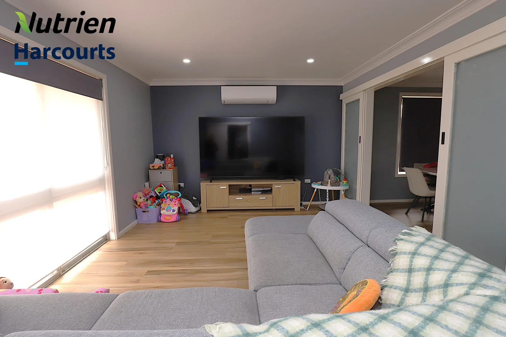 Additional image 5 of 5 Albert Street, Cootamundra NSW 2590