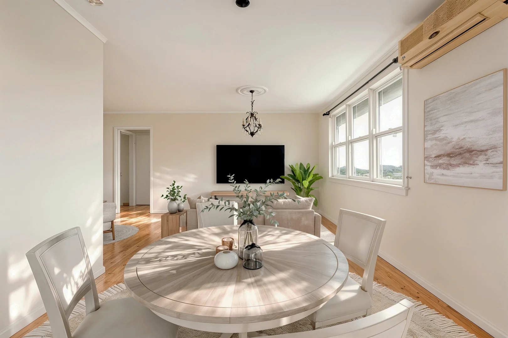 1 Frost Parade, Balgownie NSW 2519