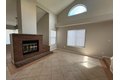 Additional image 9 of 8420 Sunblaze Way, Sacramento, CA, 95823