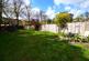 Additional image 6 of Glamorgan Road, Hampton Wick
