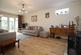 Additional image 7 of Heath Road, Hordle, Hampshire, SO41