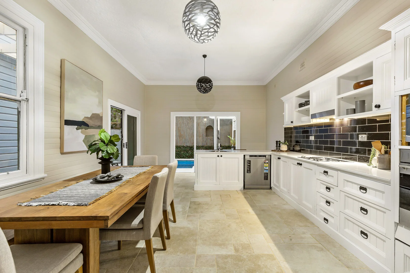 Additional image 6 of 3 Menkens Lane, The Hill NSW 2300