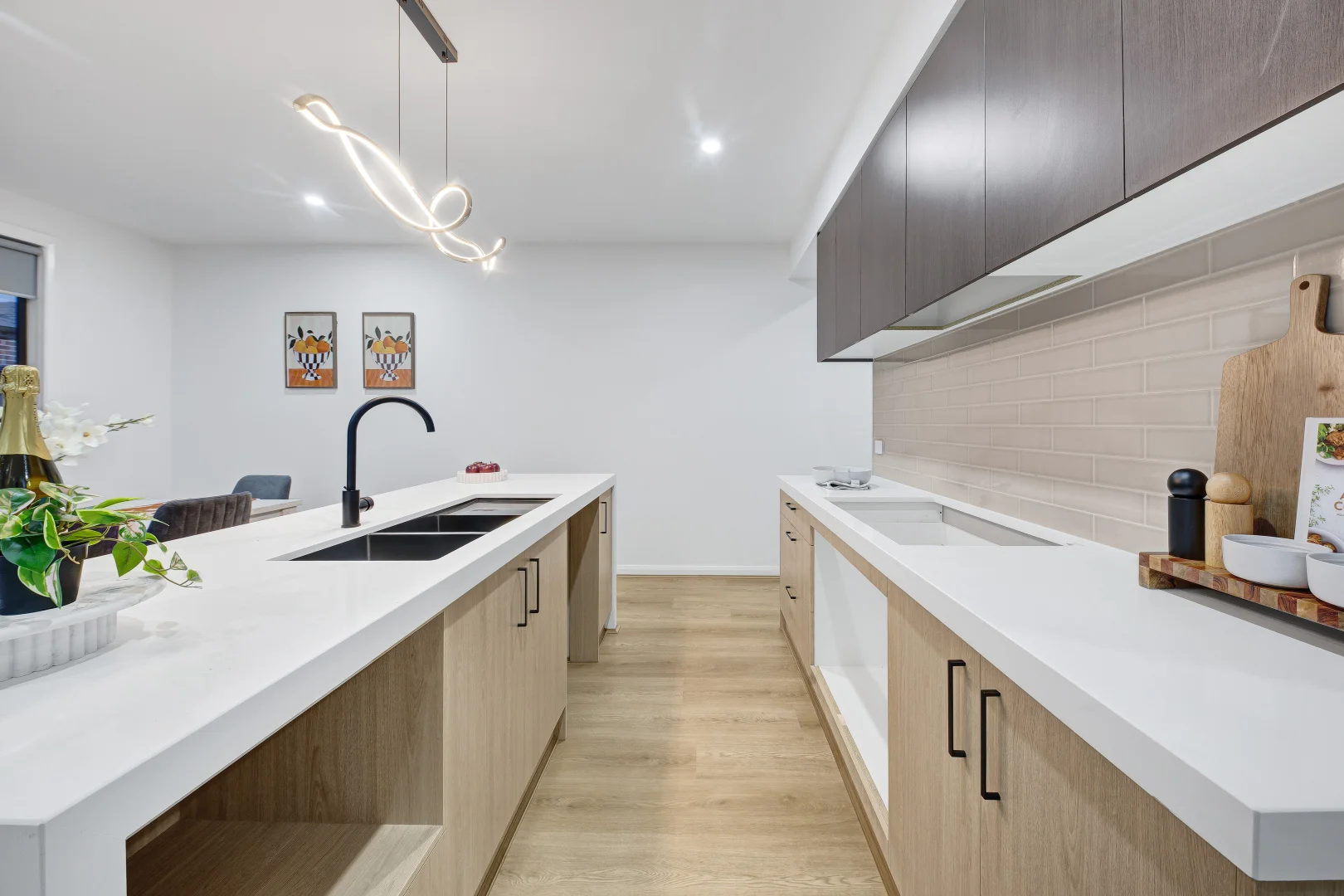 Additional image 13 of 28 Westdahl Street, Truganina VIC 3029