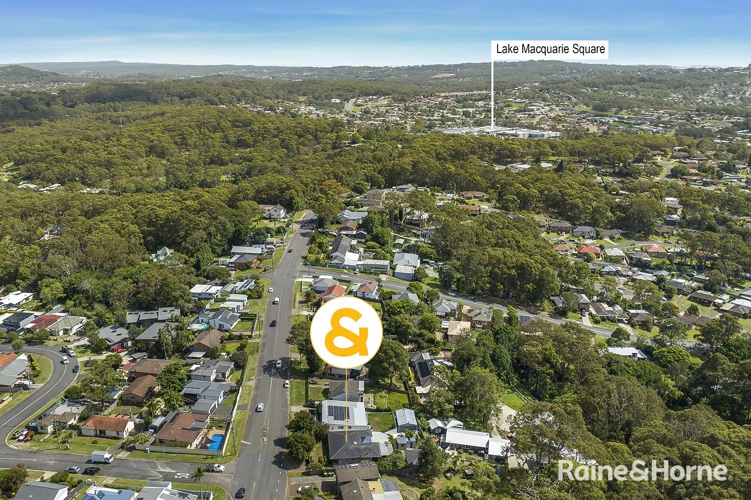 Additional image 23 of 29 Violet Town Road, Tingira Heights NSW 2290