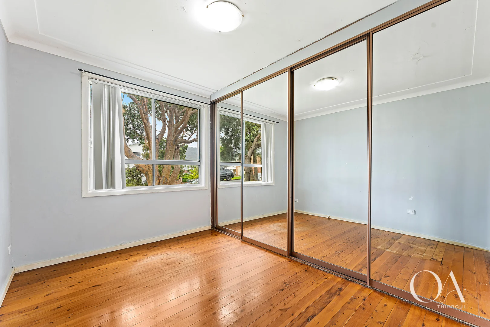 Additional image 12 of 4 Somerville Street, Bulli NSW 2516