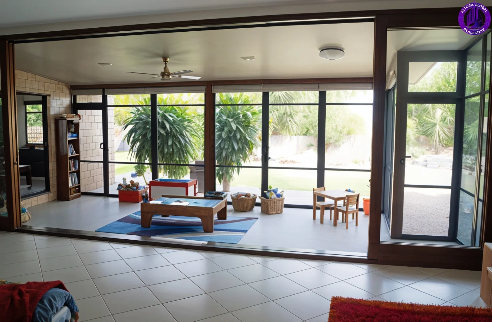 Additional image 6 of 505 Allambie Lane, Gumlow QLD 4815