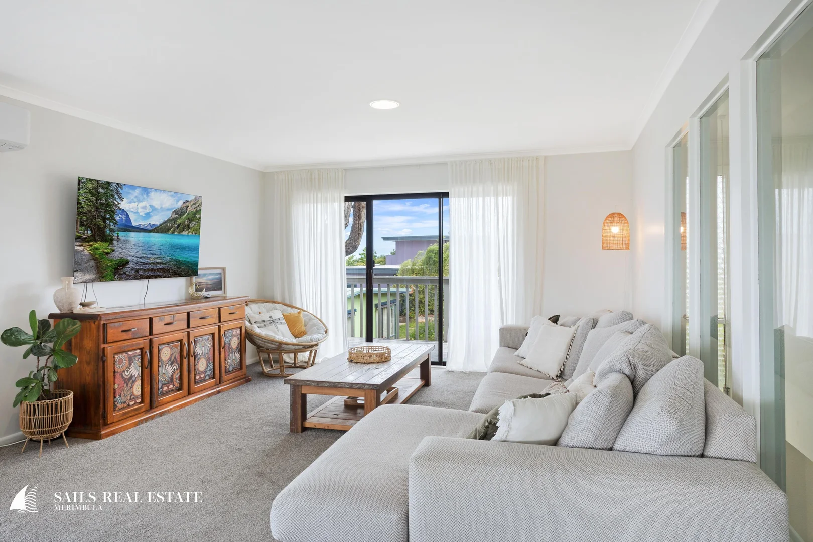 Additional image 10 of 13 Seaview Avenue, Merimbula NSW 2548
