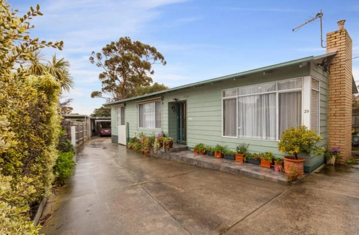 Additional image 3 of 29 & 31 Hill Street, Frankston VIC 3199