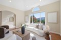 Additional image 4 of 2075 Mantelli Dr, Gilroy, CA, 95020
