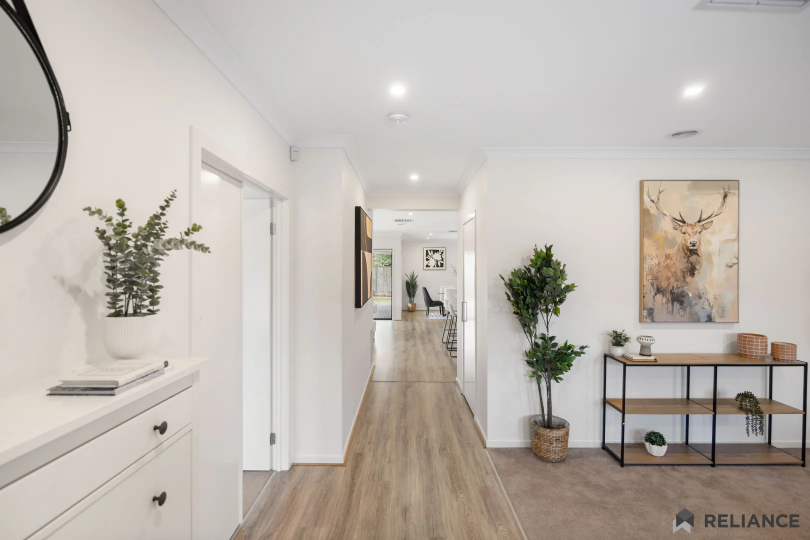 Additional image 3 of 38 Samaria Street, Tarneit VIC 3029