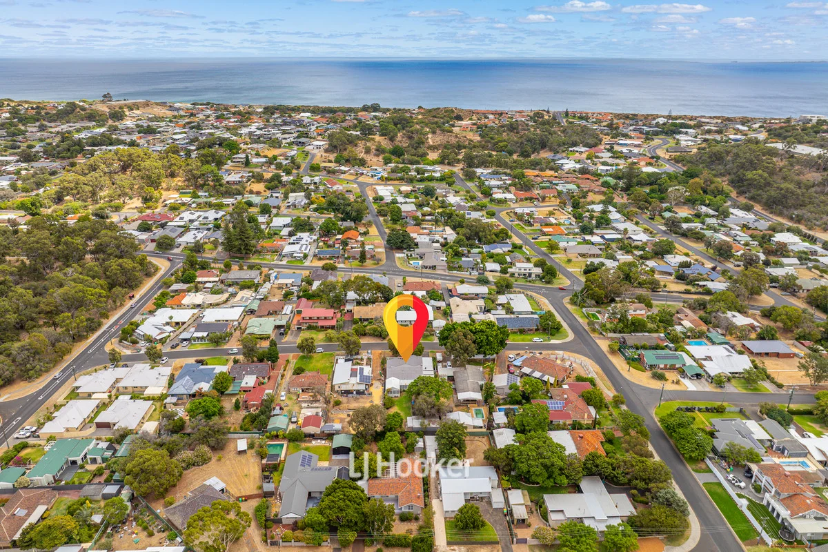 Additional image 27 of 3 Miller Street, South Bunbury WA 6230