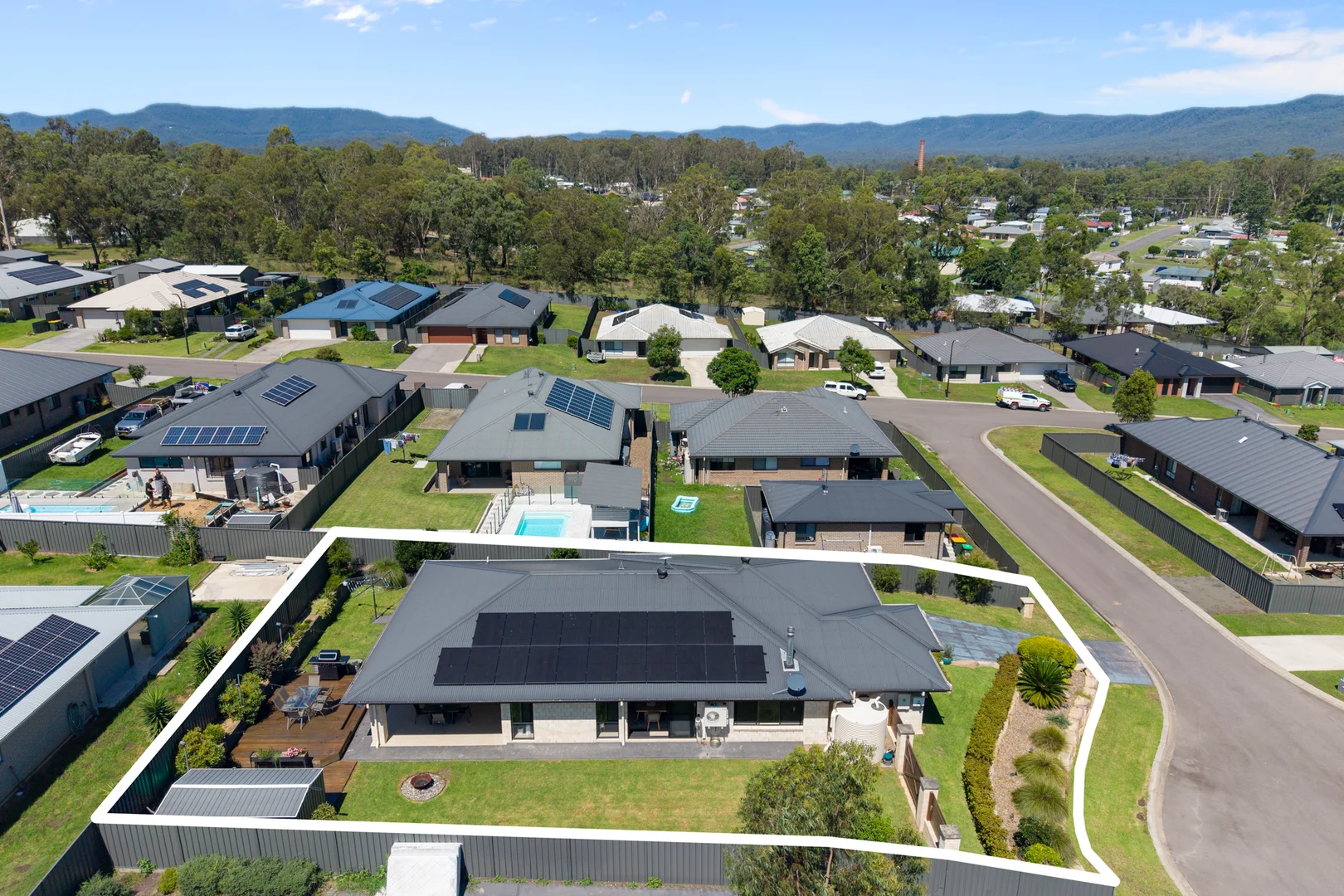 Additional image 13 of 6 Callistemon Close, Paxton NSW 2325