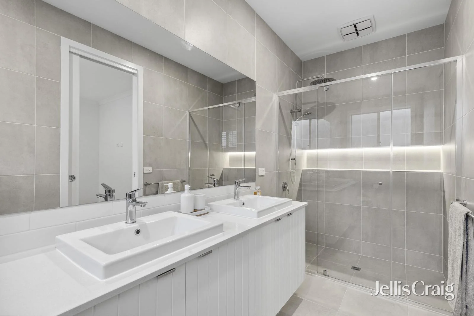 Additional image 6 of 6 Halcyon Street, Point Lonsdale VIC 3225