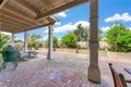 Additional image 47 of 2269 Shady Oaks Rd, Glendora, CA, 91741