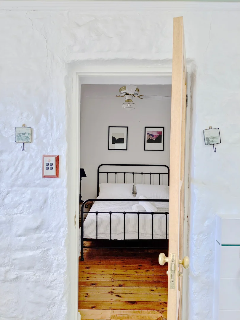 Additional image 23 of 57 Campbell Street, Port Fairy VIC 3284