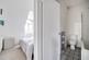 Additional image 15 of Albany Road, Stroud Green, London, N4