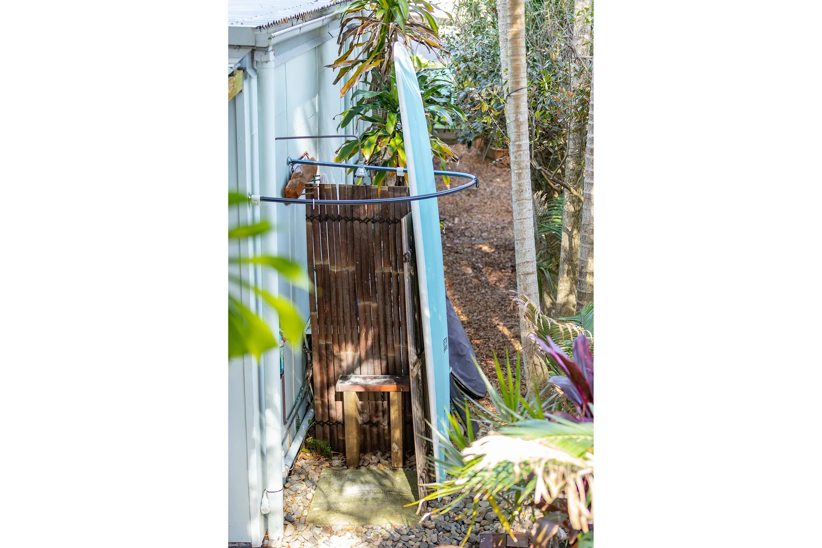 Additional image 22 of 191 Boomerang Drive, Blueys Beach NSW 2428