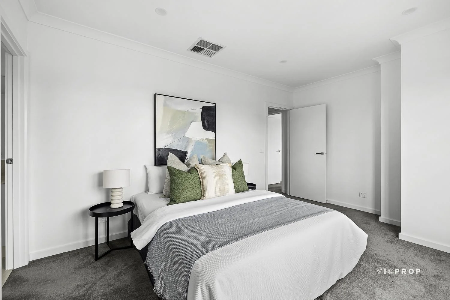 Additional image 13 of 1 Havelock Avenue, Bundoora VIC 3083